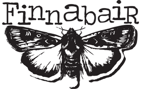 Finnabair Art Mediums