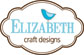 Main_ Elizabeth Craft Designs