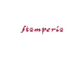 Stamperia Stencils