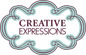 Creative Expressions Woodware