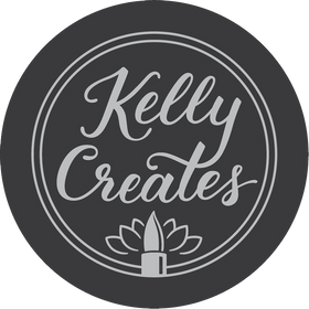 KELLY CREATES