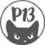 P13