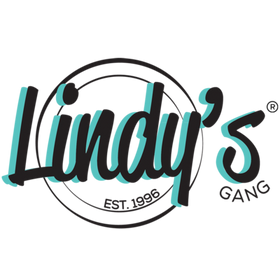 Lindy's Gang