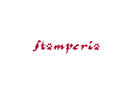 Stamperia Decorative Chips