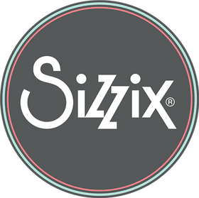 Sizzix