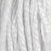 DMC 6-Strand Cotton Embroidery Floss - Rain, 117 01