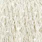 DMC 6-Strand Cotton Embroidery Floss - Ecru, 117 ECRU