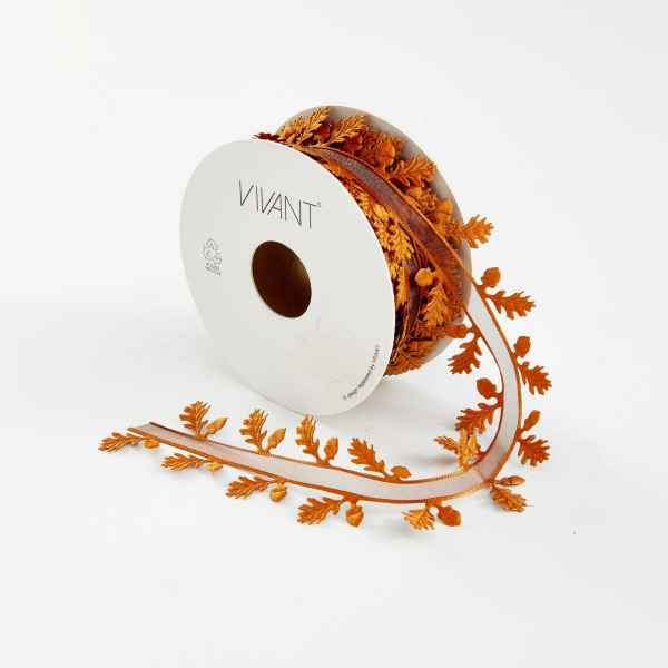 Vivant - Oak Ribbon - Oak Brown, 2124.1038.75