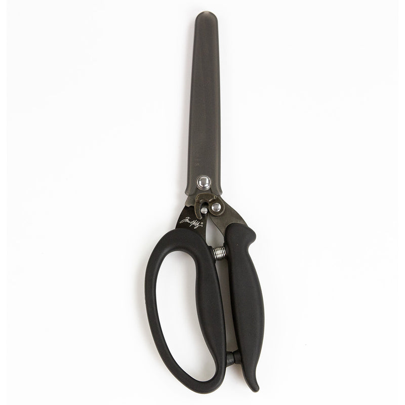 Tonic Tim Holtz Recoil Scissors 9.5", 5385EUS