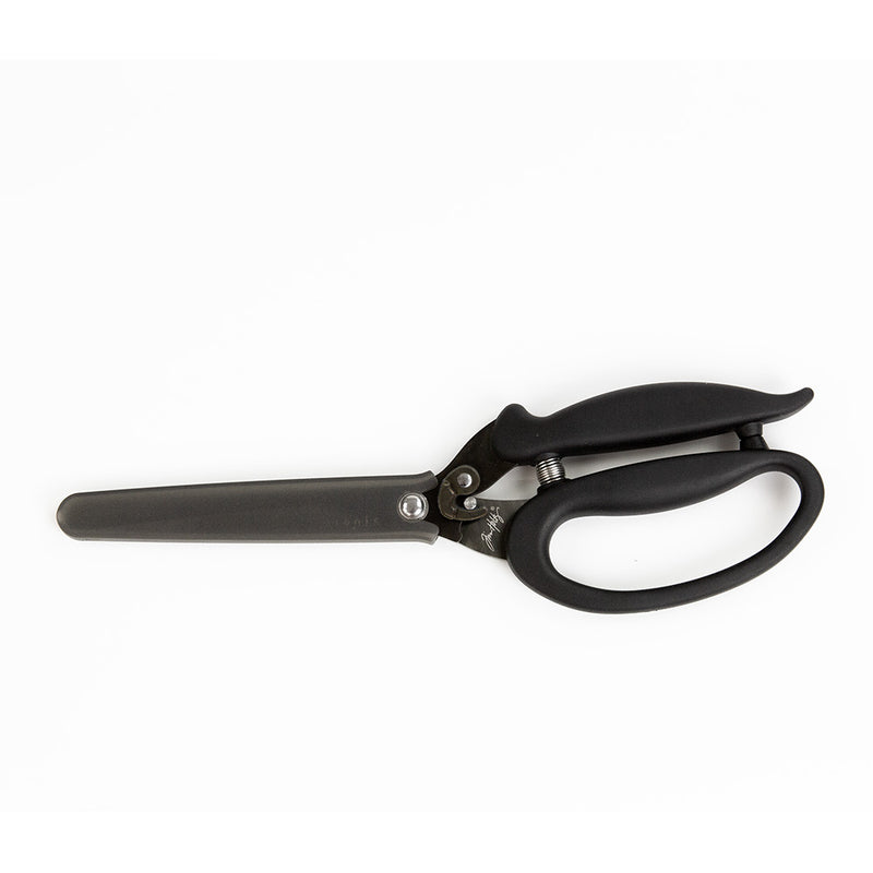 Tonic Tim Holtz Recoil Scissors 9.5", 5385EUS