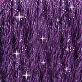 DMC 6-Strand Etoile Embroidery Floss 8.7yd - Passionflower, C550