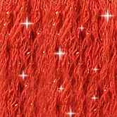 DMC 6-Strand Etoile Embroidery Floss 8.7yd - Scarlet, C666