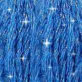 DMC 6-Strand Etoile Embroidery Floss 8.7yd - Cobalt Blue, C798