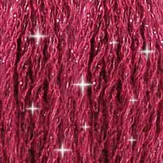 DMC 6-Strand Etoile Embroidery Floss 8.7yd - Bougainvillea, C915