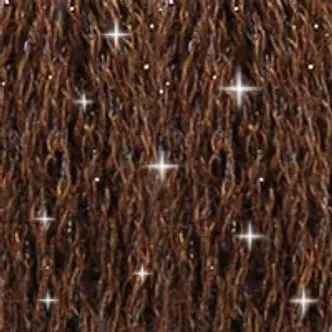 DMC 6-Strand Etoile Embroidery Floss 8.7yd - Clove, C938