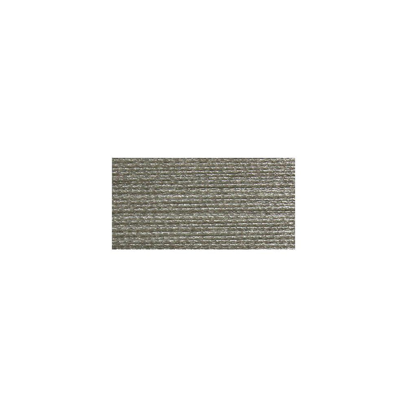 DMC Diamant Metallic Thread - Light Silver, D168