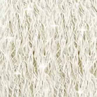 DMC 6-Strand Etoile Embroidery Floss 8.7yd - Ecru