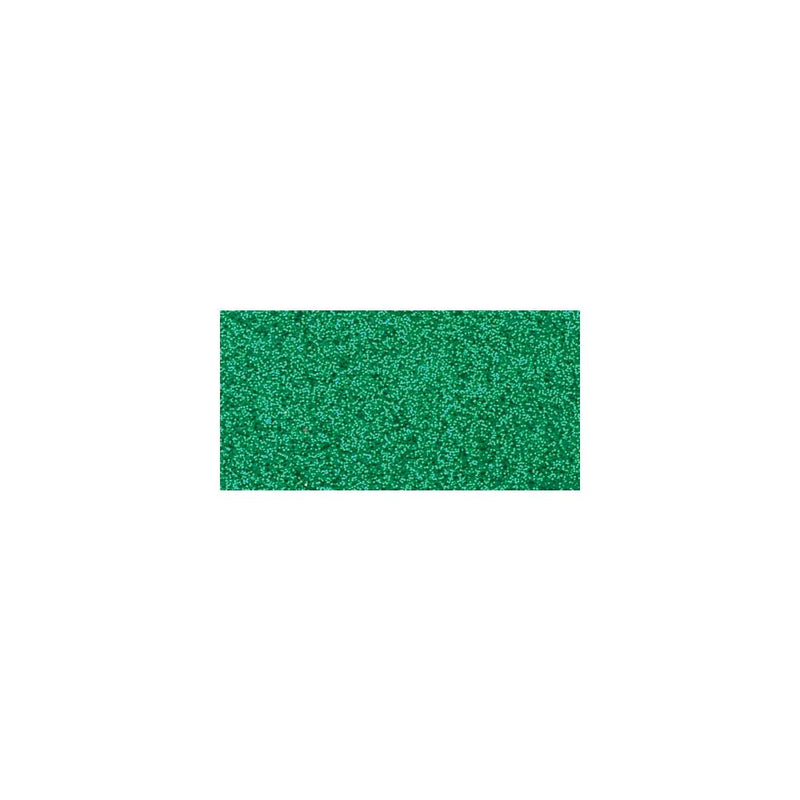 Ranger - Embossing Powder - Green Tinsel, EPJ41054