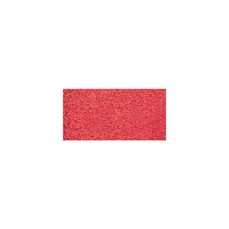 Ranger - Embossing Powder - Red Tinsel, EPJ41061