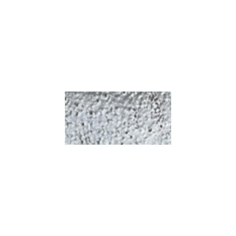 Ranger - Embossing Powder - Silver Tinsel, EPJ60437