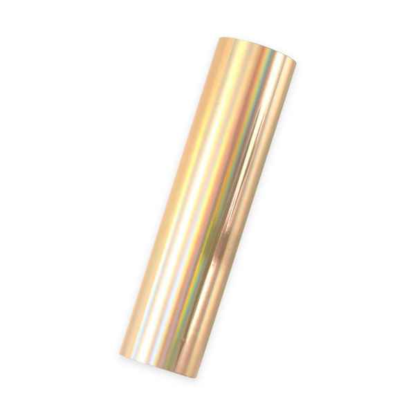 Spellbinders Glimmer Hot Foil Roll - Aura, GLF-027