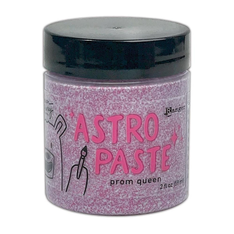 Simon Hurley create - Astro Paste - Prom Queen, HUA87083