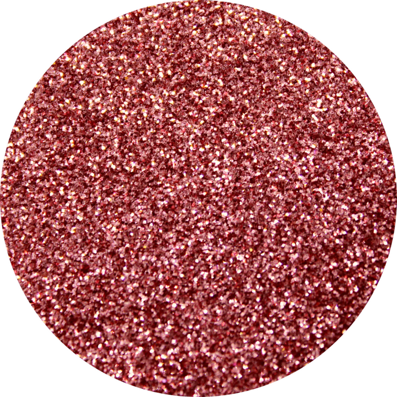 Spellbinders Presents - Art Glitter - Victoria Pink, AG111