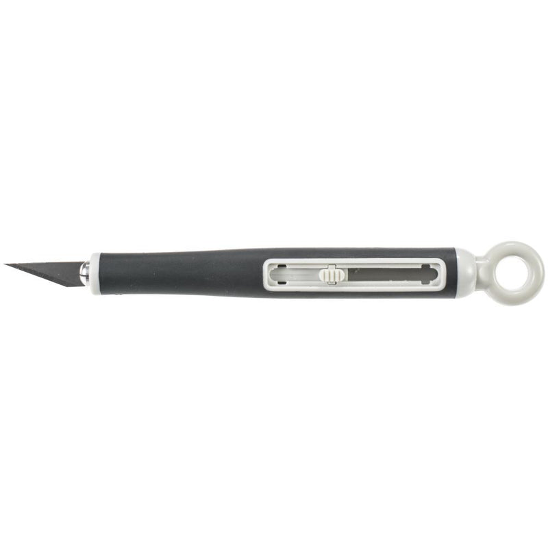 Tonic for Tim Holtz Retractable Craft Knife w/3 Blades, 3356E