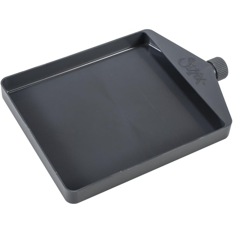 Sizzix Making Tool - Funnel Tray, 664353