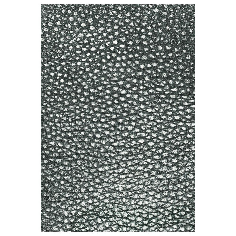 Sizzix 3-D Texture Fades Embossing Folder - Cracked Leather, 665766 by: Tim Holtz