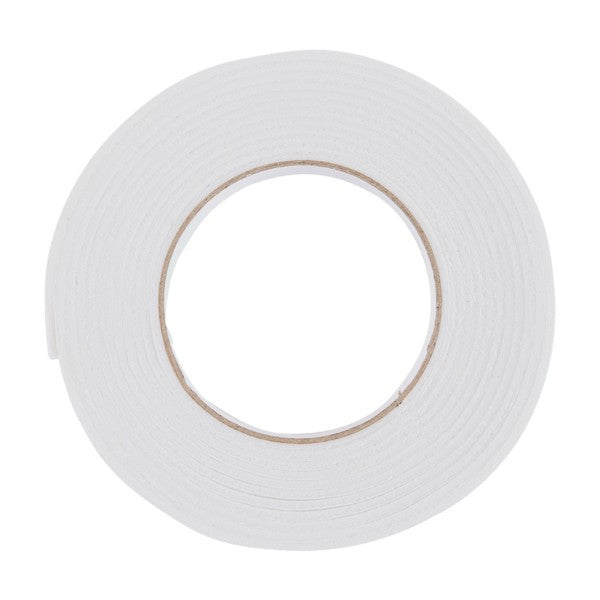 Spellbinders - FSJ Foam Tape 4', AD-0114