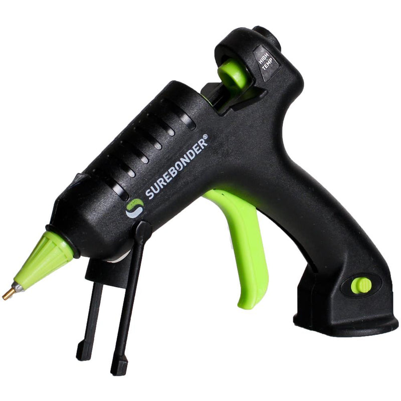 Surebonder High-Temp Detail Mini Glue Gun, H-195F