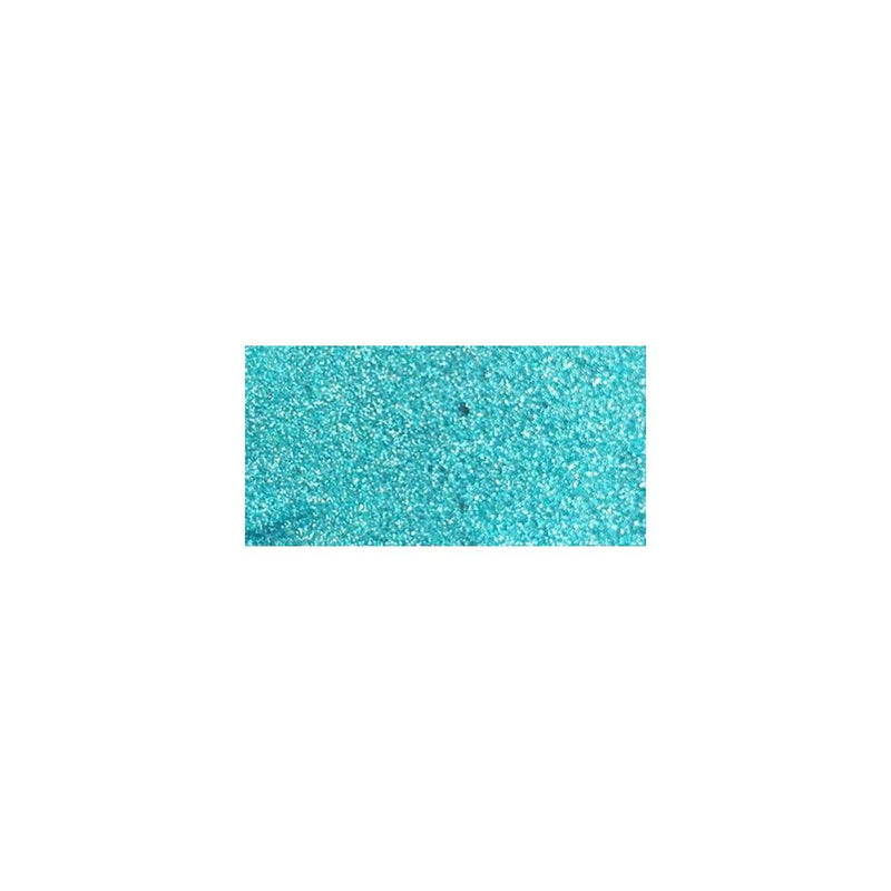 Stamperia Glamour Paste - Turquoise 100ml, K3P61C WAS $9.95