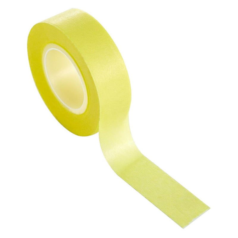 Spellbinders - Best Ever Craft Tape (0.75"), SCS-123