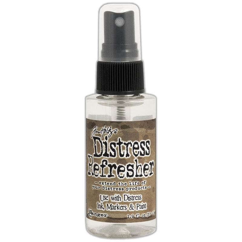 Tim Holtz Distress Refresher, 1.9oz TDA46974