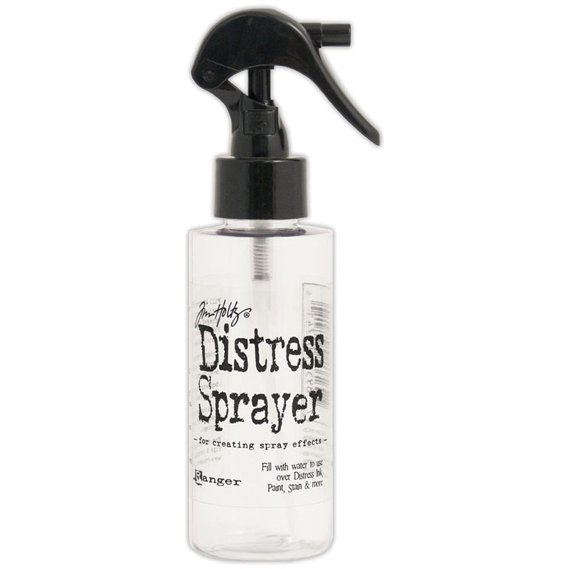 Tim Holtz Distress Sprayer, TDA47414