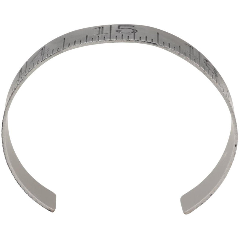 Tim Holtz Assemblage - Ruler Cuff, THA20106